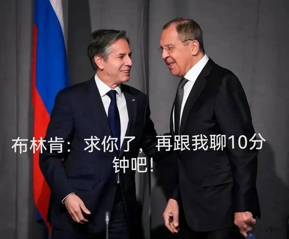 【寰球• 时事-国际观察-2023-392】  
俄罗斯外交部发言人扎哈罗娃3月