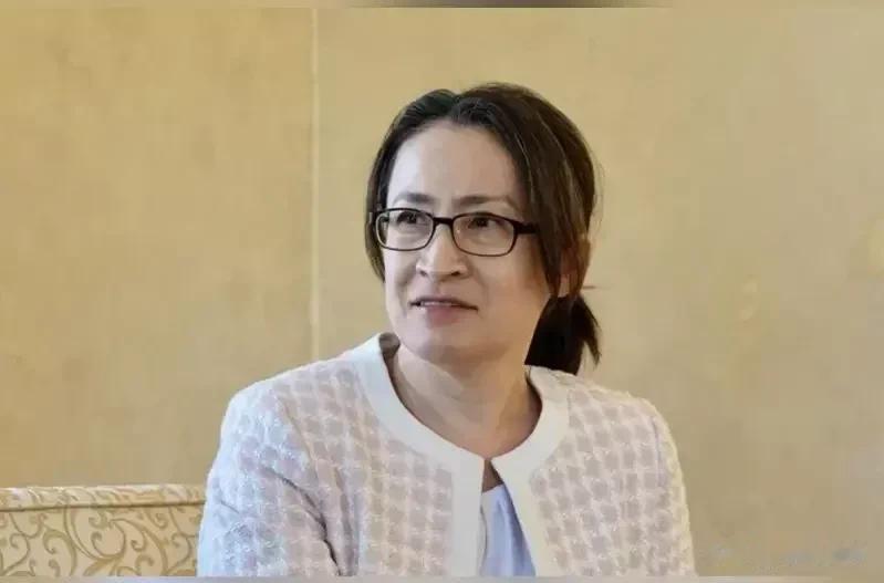 

台独头目蔡英文与美国众议院议长麦卡锡后会面，外界关注大陆将如何反制。据新华社