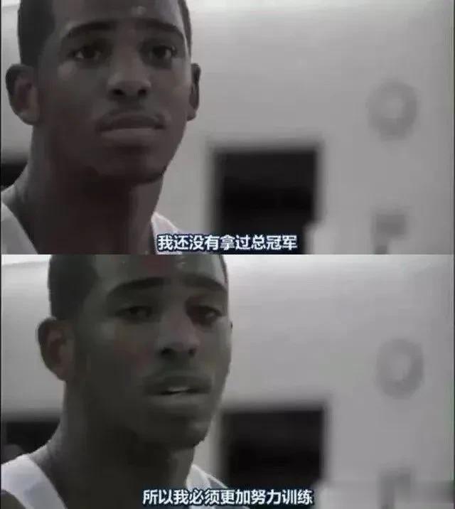雷霆就此出局，我却只想给雷霆掌声，我不会用“站着死”、“没有输”等词汇形容他们，