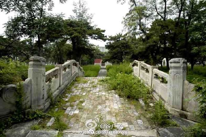 今天是2023年的农历二月初八日。146年前的今天即光绪三年（1877年）二月初