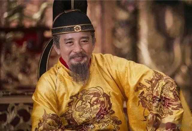  
      唐玄宗李隆基是唐朝最伟大的皇帝之一，他拥有着惊人的才能和远见卓识