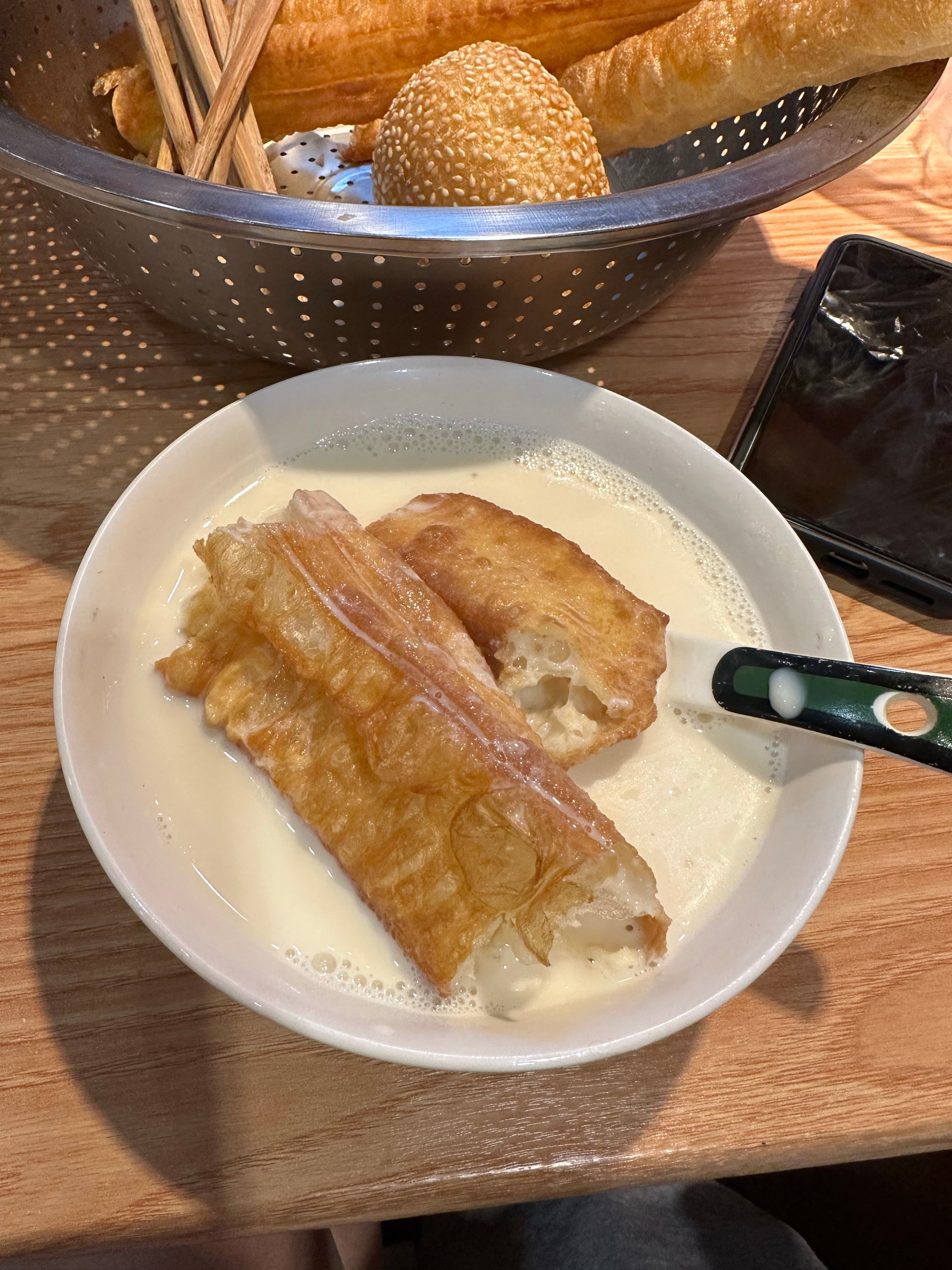 生活碎片 ​​​
