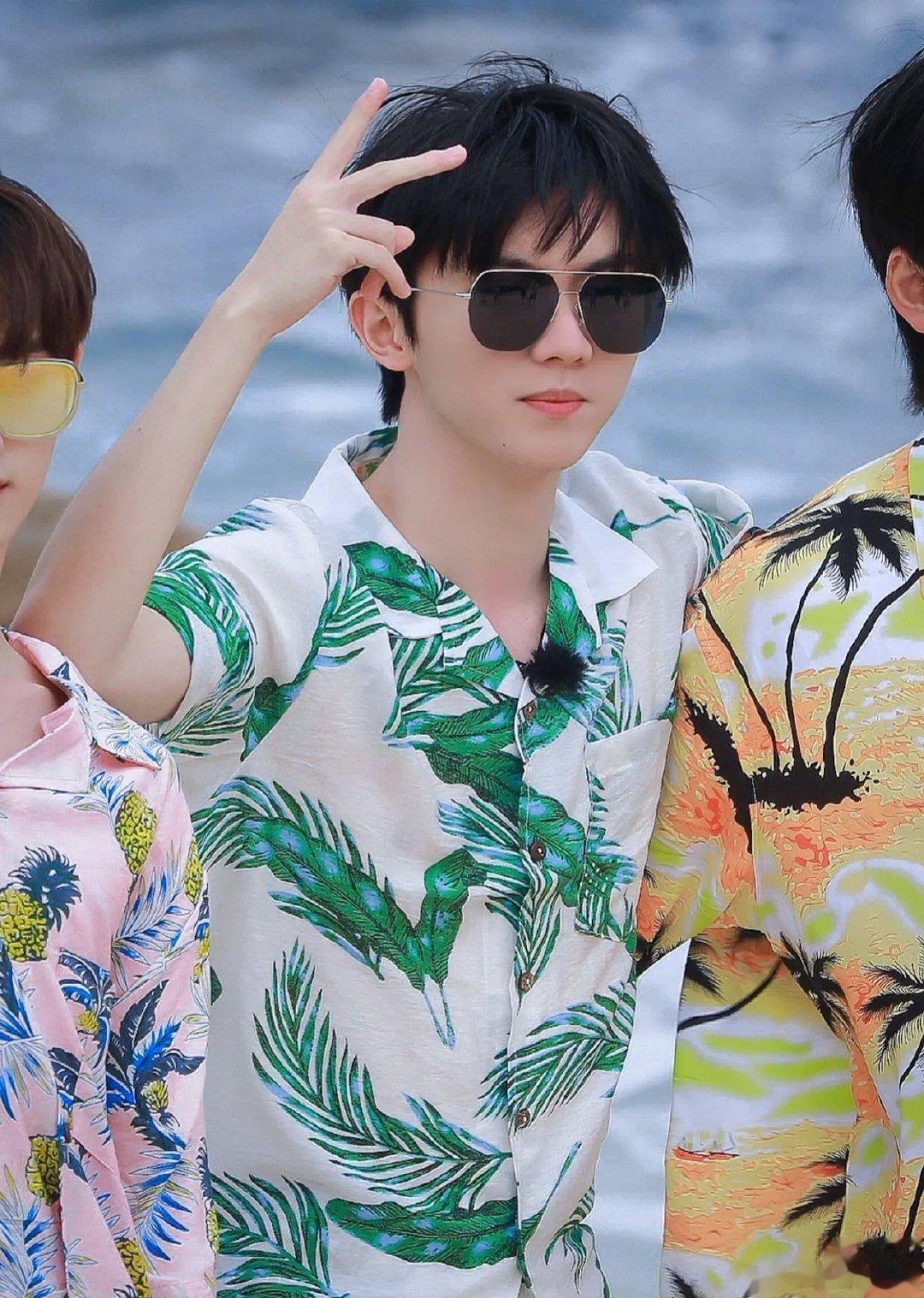 #马嘉祺[超话]#mjq#马嘉祺 一起去未来# mjq#马嘉祺巧乐兹品牌代言人#