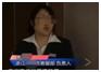 “你们是不是做爱太使劲了，要不然这血哪来的”？

“你开什么玩笑，我们两个大老爷