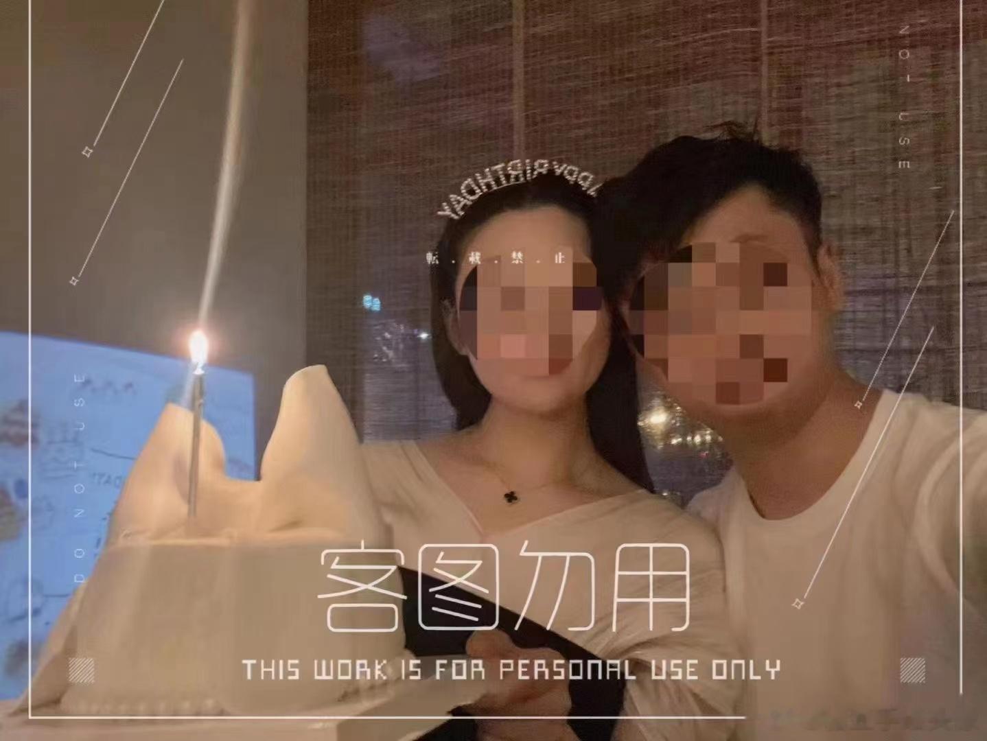 复古头像后来许多人问我一个人夜晚踟蹰路上的心情，我想起的却不是孤单和路长，男生头