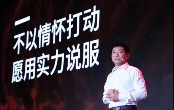 提到品类创新，就不得不提到苹果手机、碳酸饮料这些成功的品类创新案例，为什么它们成