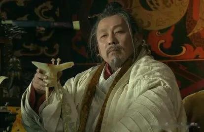 南宫问答的玄机

刘邦夺得天下后，心里总是很不安稳，因为他对身边的人很不信任，为