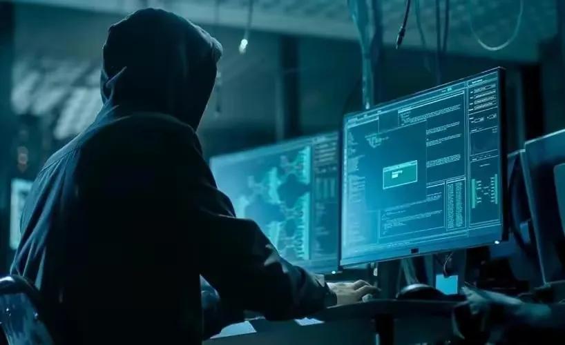 乌克兰总参谋长档案泄露，疑似黑客组织揭露乌克兰伤亡真实数据。

近日，俄罗斯黑客