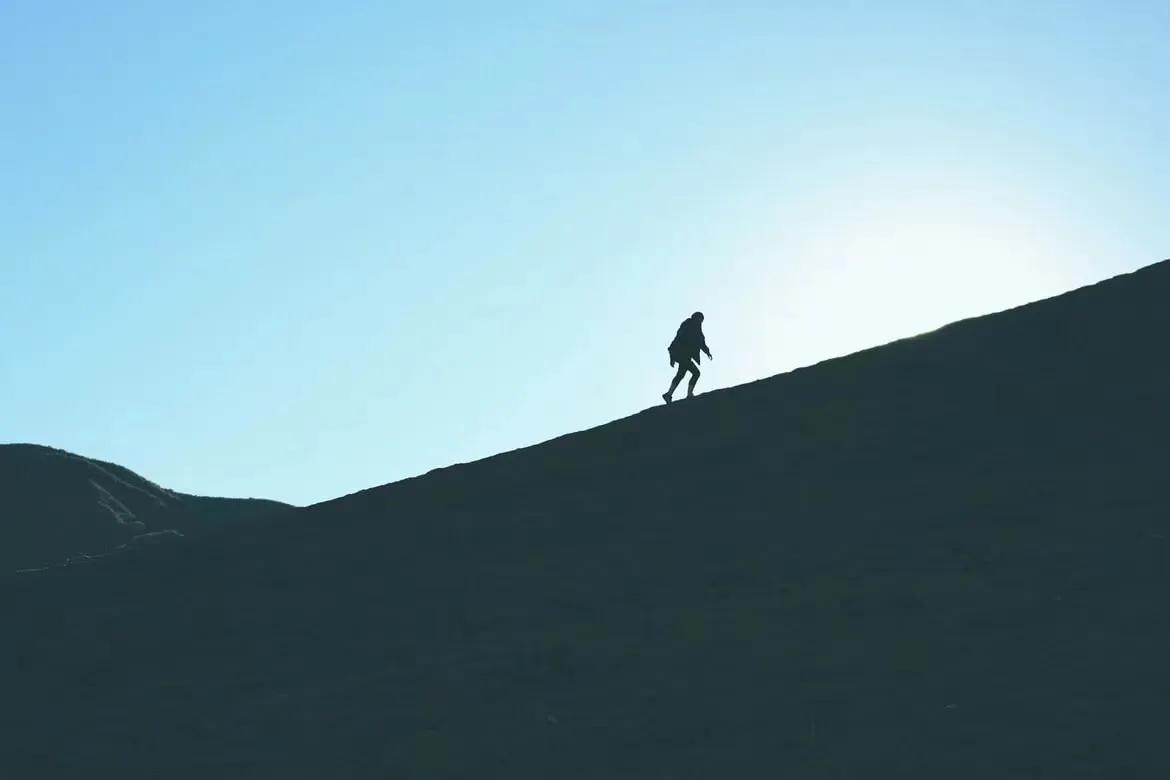 “五十而知天命”，什么是天命？古人的解释非常庞杂，按今天的概念，我觉得理解为客观