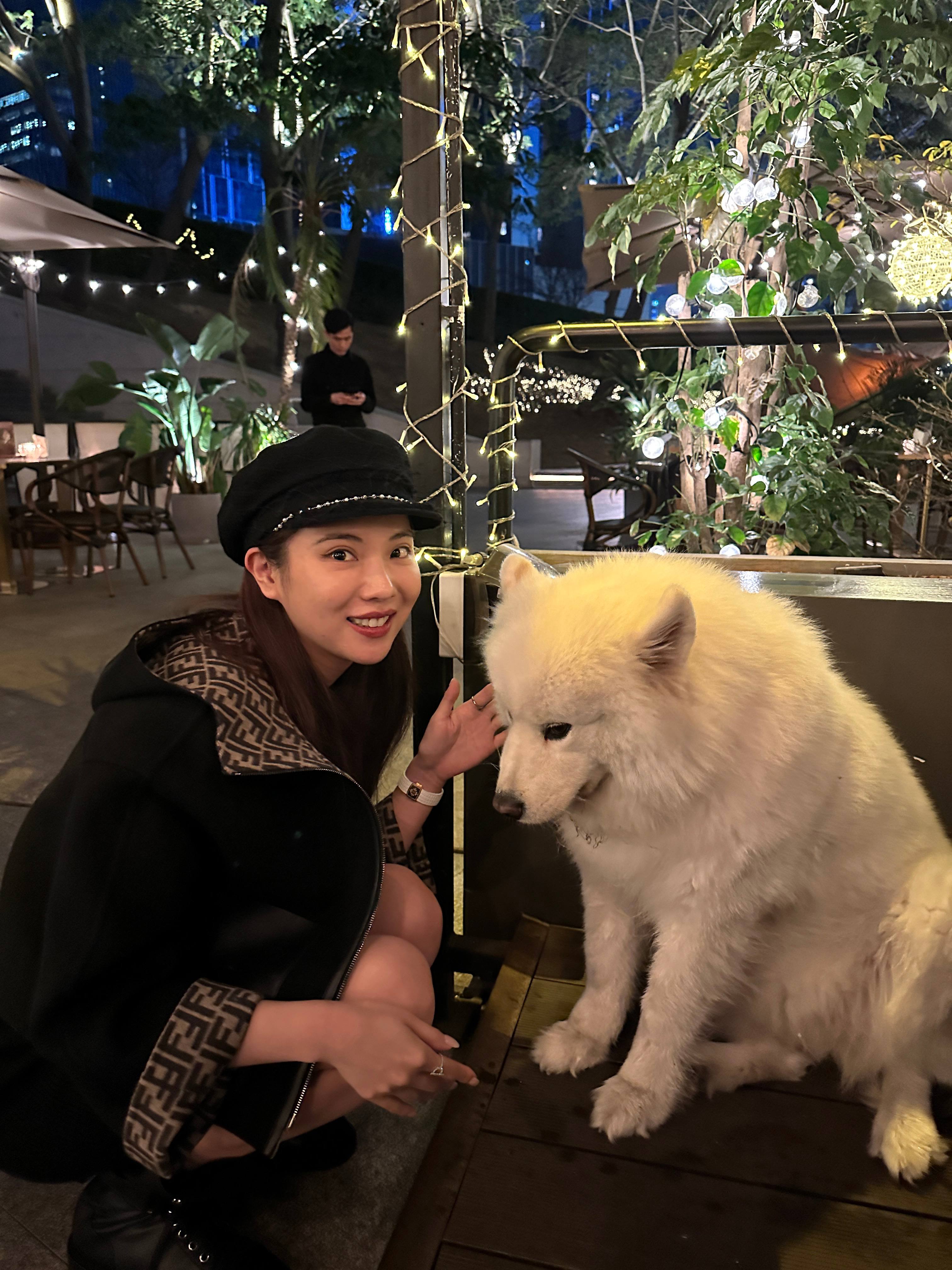 💗#玲子的生活碎片#  ​​​