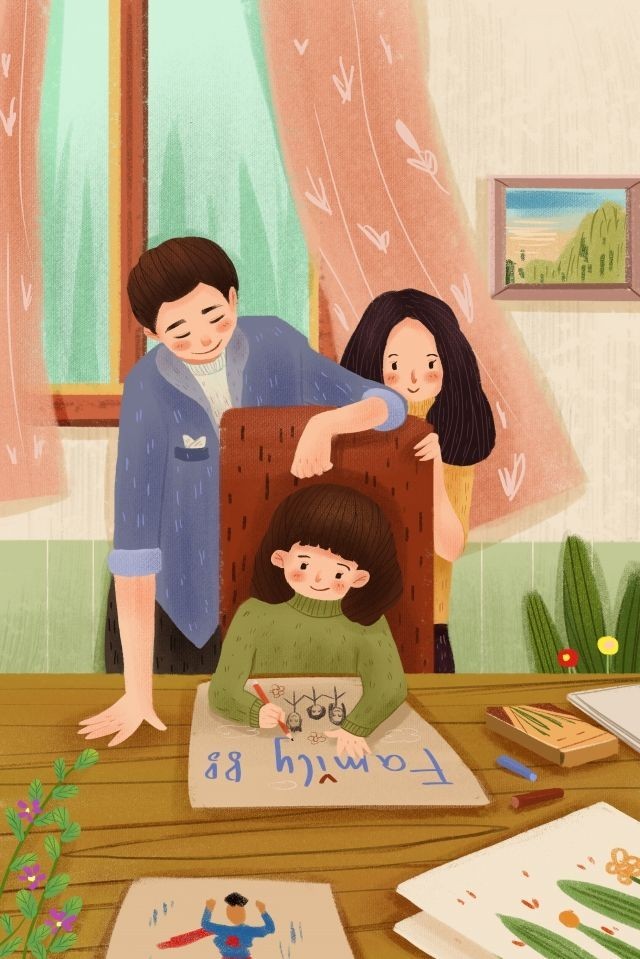 #缩短教育时间能提高生育率吗#