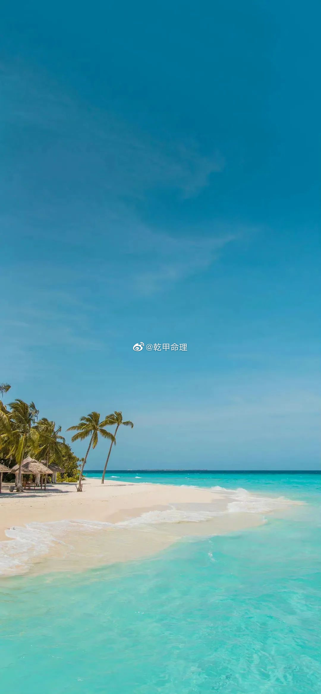 不任意多言，就能维护口业；不懒惰懈怠，就能精进道业；不放逸因循，就能努力学业；不