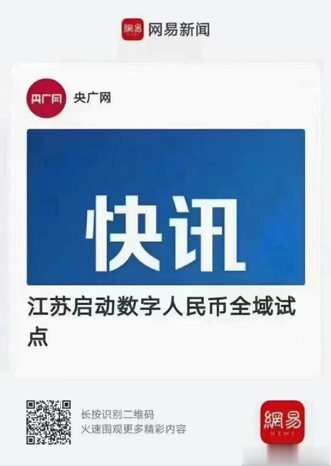 陈实功的“何首乌生发方”[赞]赵尚华，男，1943年出生，山西省原平市人，山西中