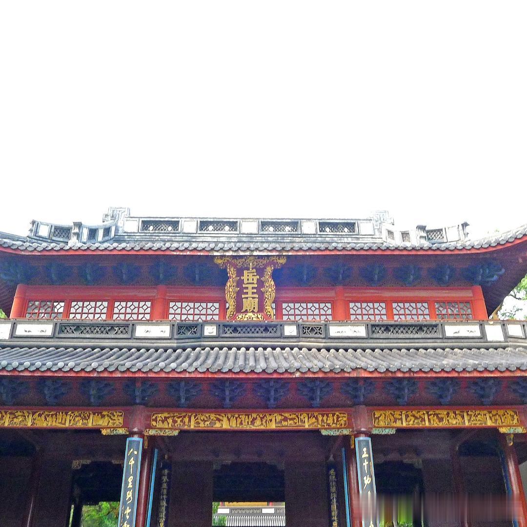 
高宗绍兴年间，南宋临安监狱里