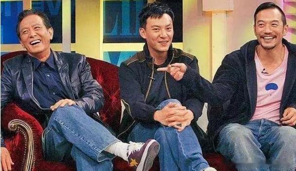 #电影极寒之城定档#其实也是给我们带来更多一种期待， 电影《极寒之城》6月10号