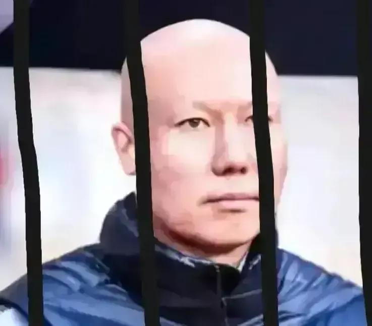 李铁接下来会怎么处理？会被判多少年？来估算一下：​谢亚龙受贿178万，判了10年