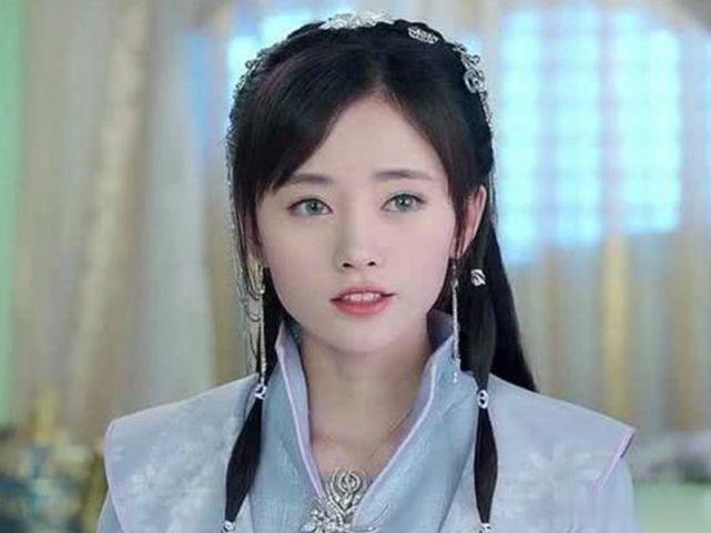 一看就停不下来的4部电视剧，鞠婧祎占一部，你喜欢哪一部？
五部入坑之后难以脱坑的