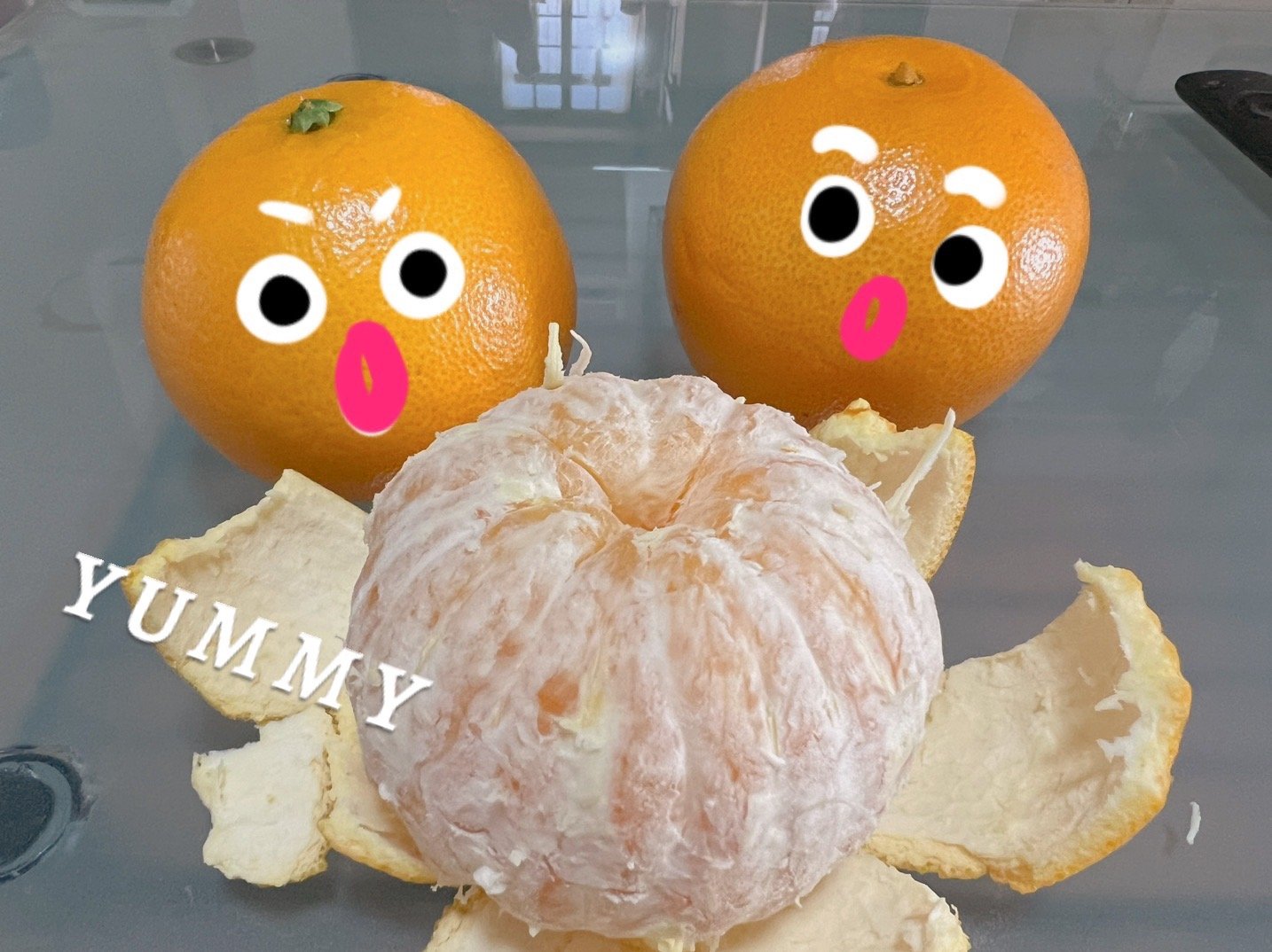 进步和成长的过程总是有许多的困难与坎坷的。有时我们是由于指向不明，没有明确的目的
