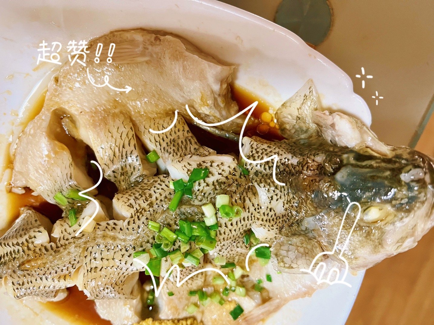 #一日一食一记[超话]# [团圆兔] #亿点曝光计划# [团圆兔] #春节年味日