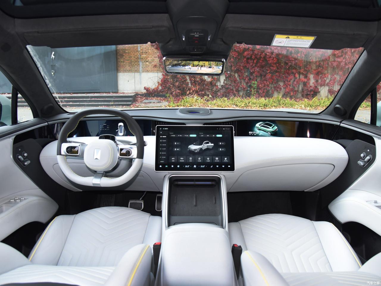 我可以很明确的告诉你，这是个伪命题。

企业要发展，要活路，得尽可能的把产品价格