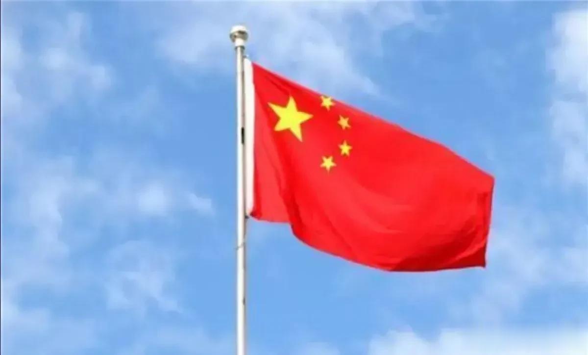 德媒称中国正在跟国际法庭“对着干”，因为中国邀请了被国际法庭背叛有罪的俄罗斯总统