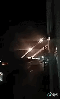 沙伊握手后，中东终于可以联手对付以色列！

在以色列向中东的叙利亚、巴基斯坦、黎