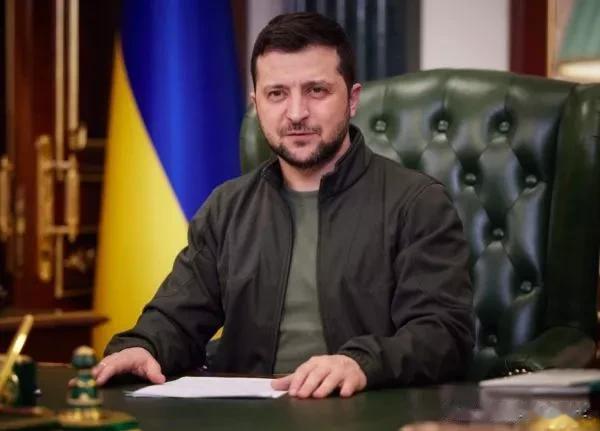 做好“三战”准备！苦熬一年之后，乌克兰终于收到“西方答复”

来源:铁血观世界
