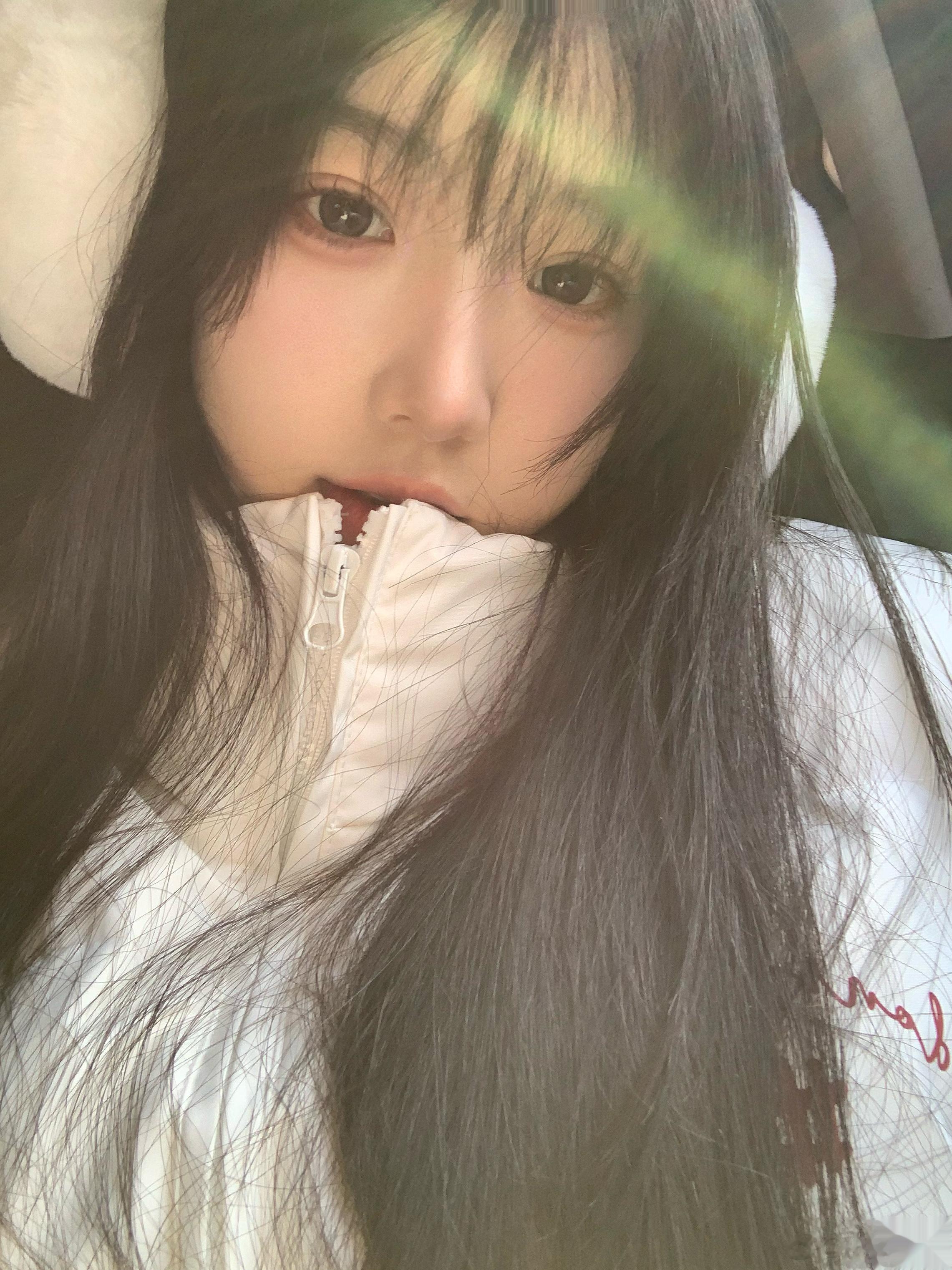 冬日暖阳☀️ ​​​