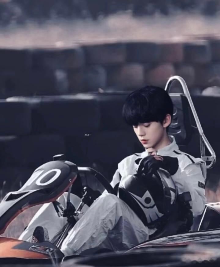 #左航ZH[超话]# zh#左