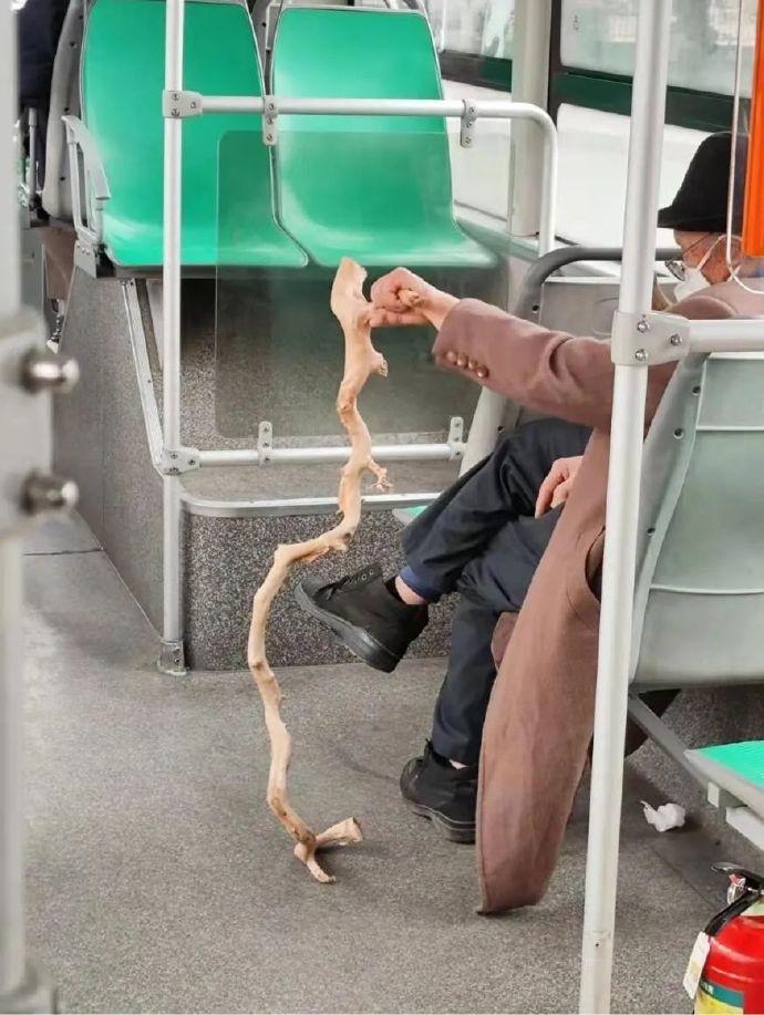 老玩家