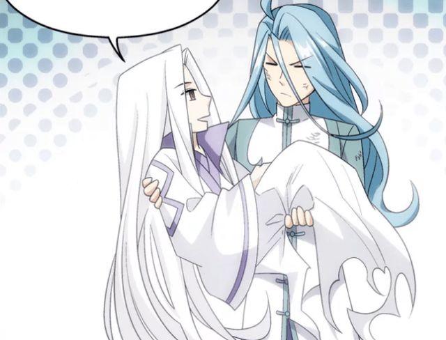 斗破苍穹：为啥药尘不将焚决传给韩枫？他到底什么地方不如萧炎？