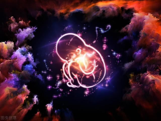 探索梦境的奥秘，求高人解梦——关于胎梦的深度解析与交流