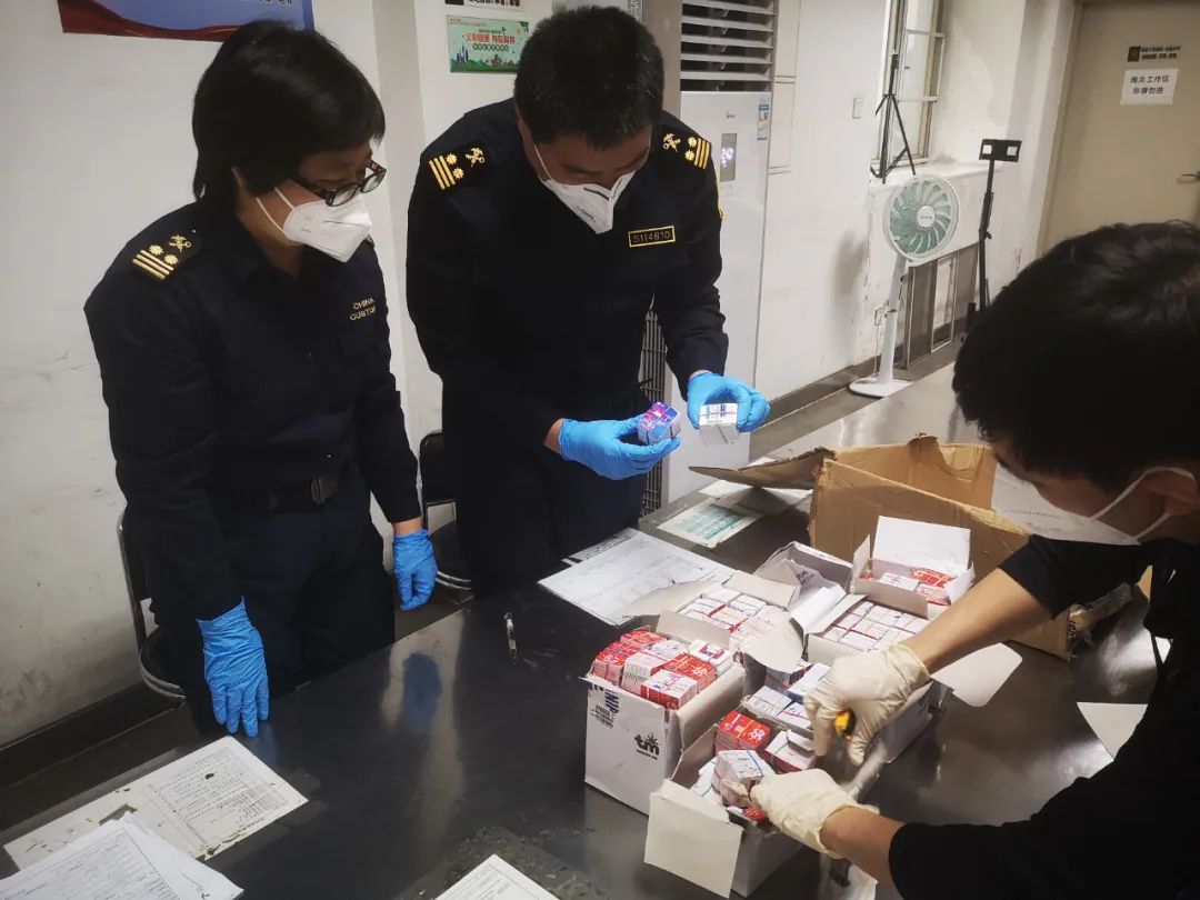 买境外电话卡是换个号码吗