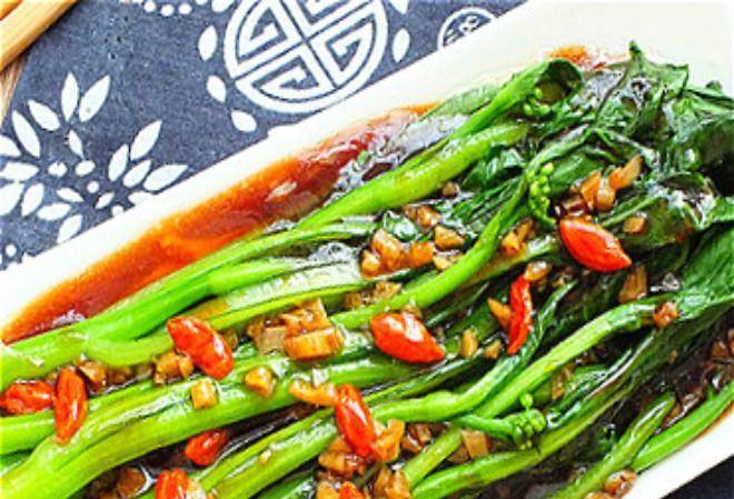 选家常菜，五分钟搞定一餐，照着菜谱做，再也不用愁接下来要吃什么