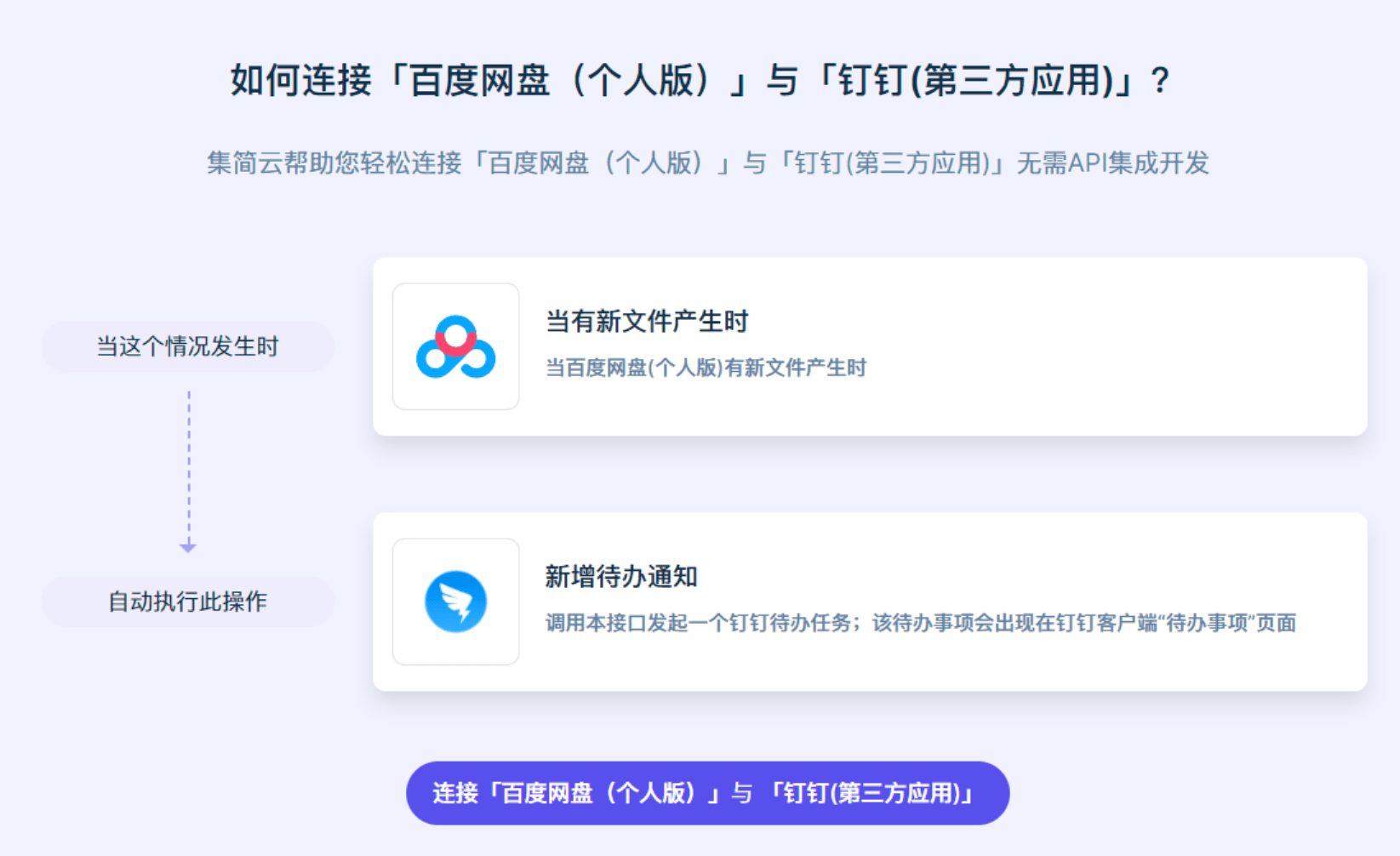 百度网盘小视频购买流程