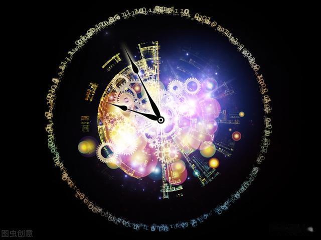 为证明时间不存在，科学家让一女性在洞穴中住130天，结果怎样？