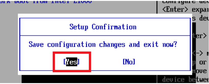 如何从SD卡安装Linux系统？