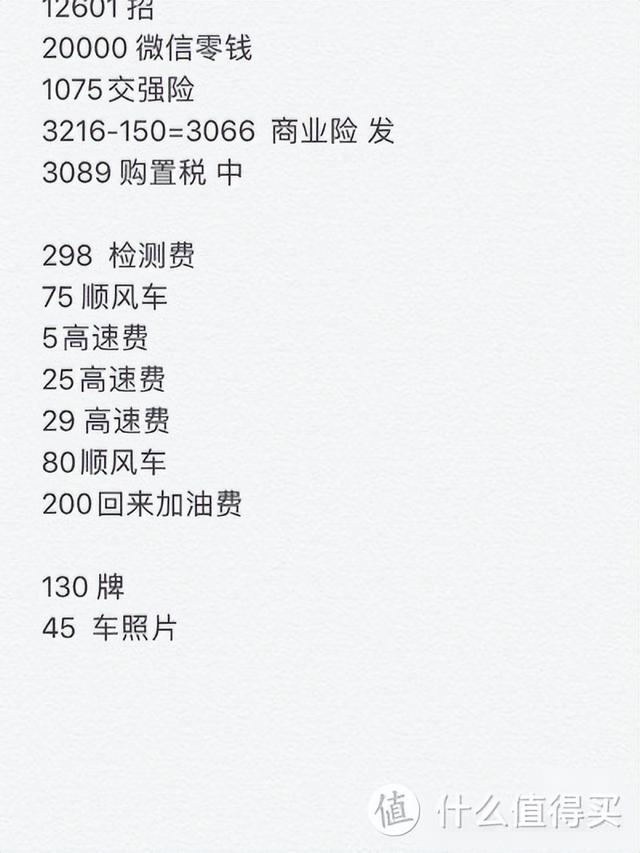 拼多多买车怎么买