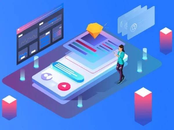 易基巨牛建议--seo要如何做好？