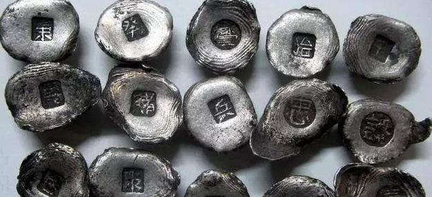 在古代，一两银子约等于现在多少人民币，你知道吗？