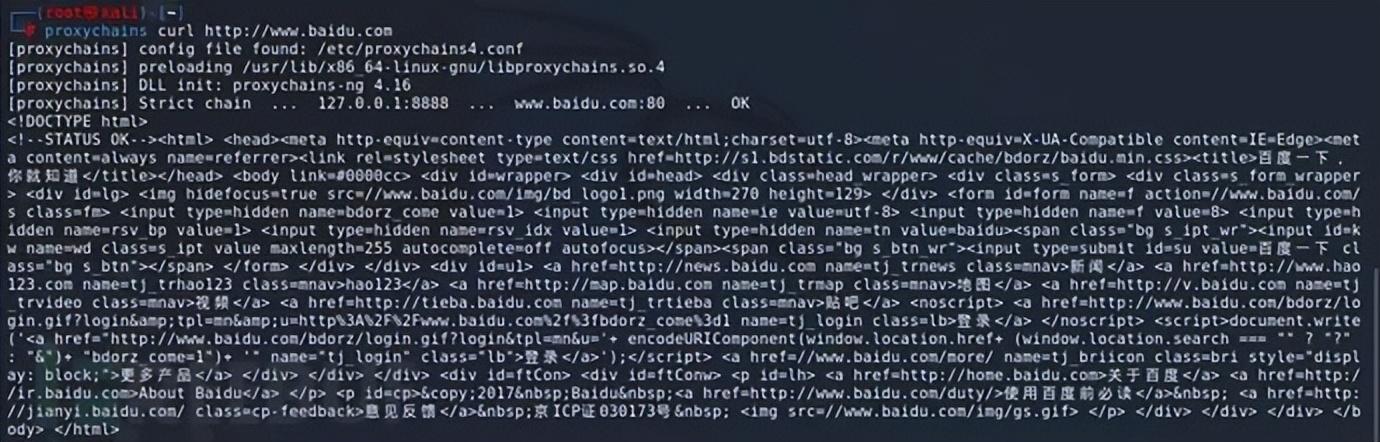 cdn tycqxs，这串神秘代码背后隐藏着什么秘密？