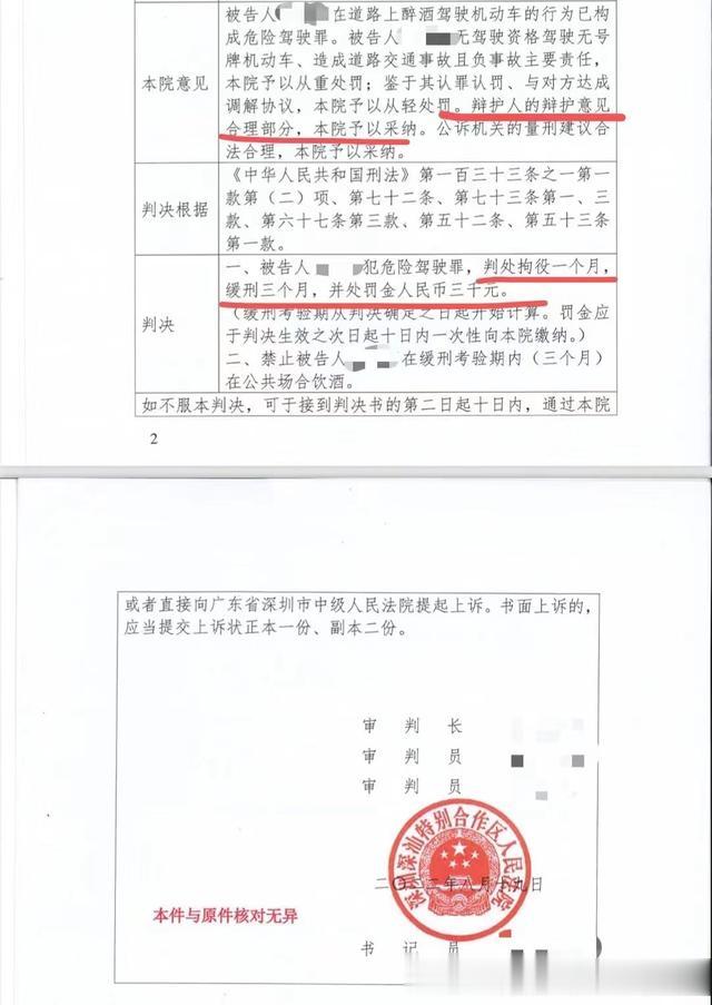 检察院说判不了缓刑？辩护律师团队偏不信邪，成功扭转结局