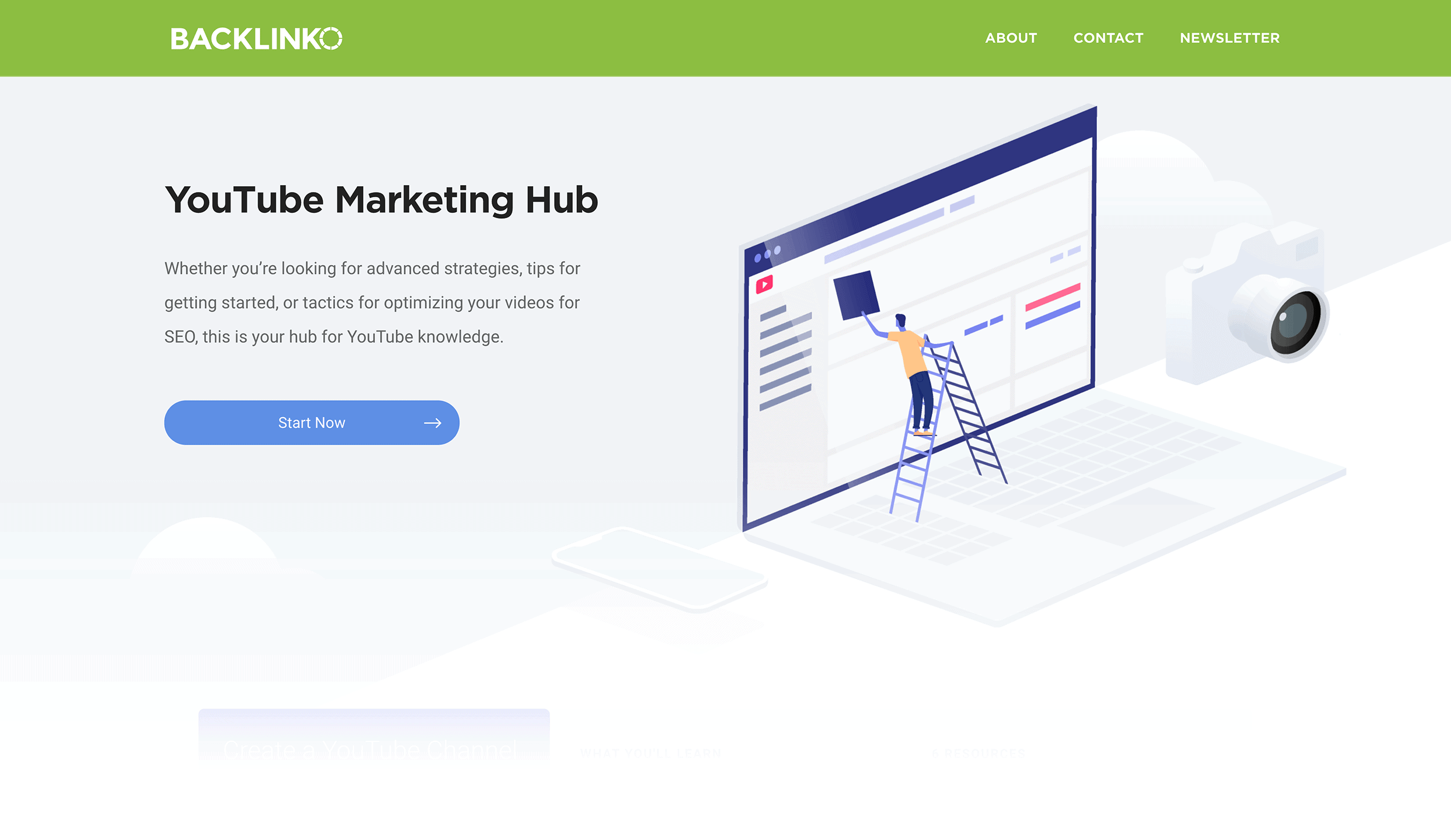 google seo 什么是 seo 友好的 url?跨境走廊