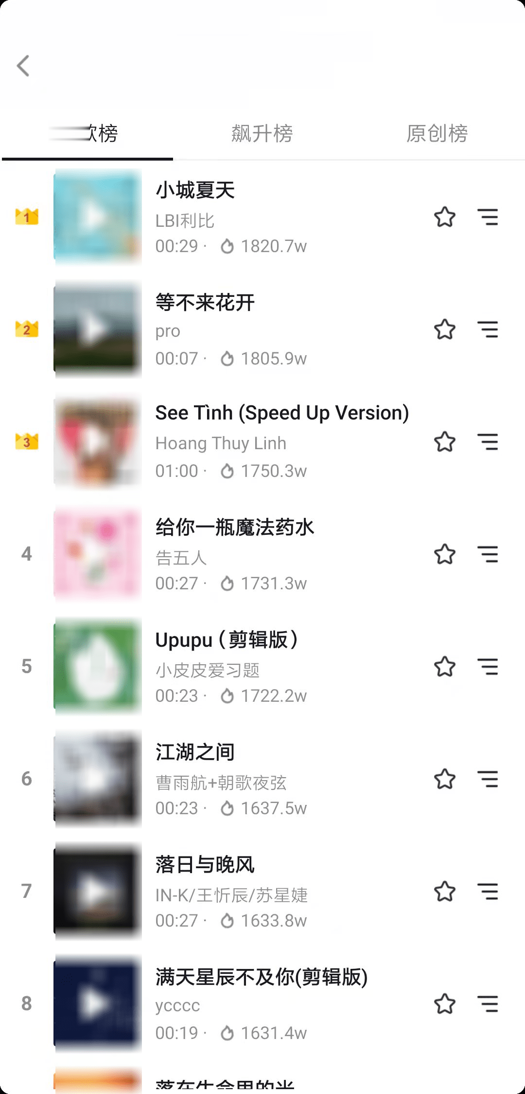 如何免费获取10000播放量的软件真的存在吗？