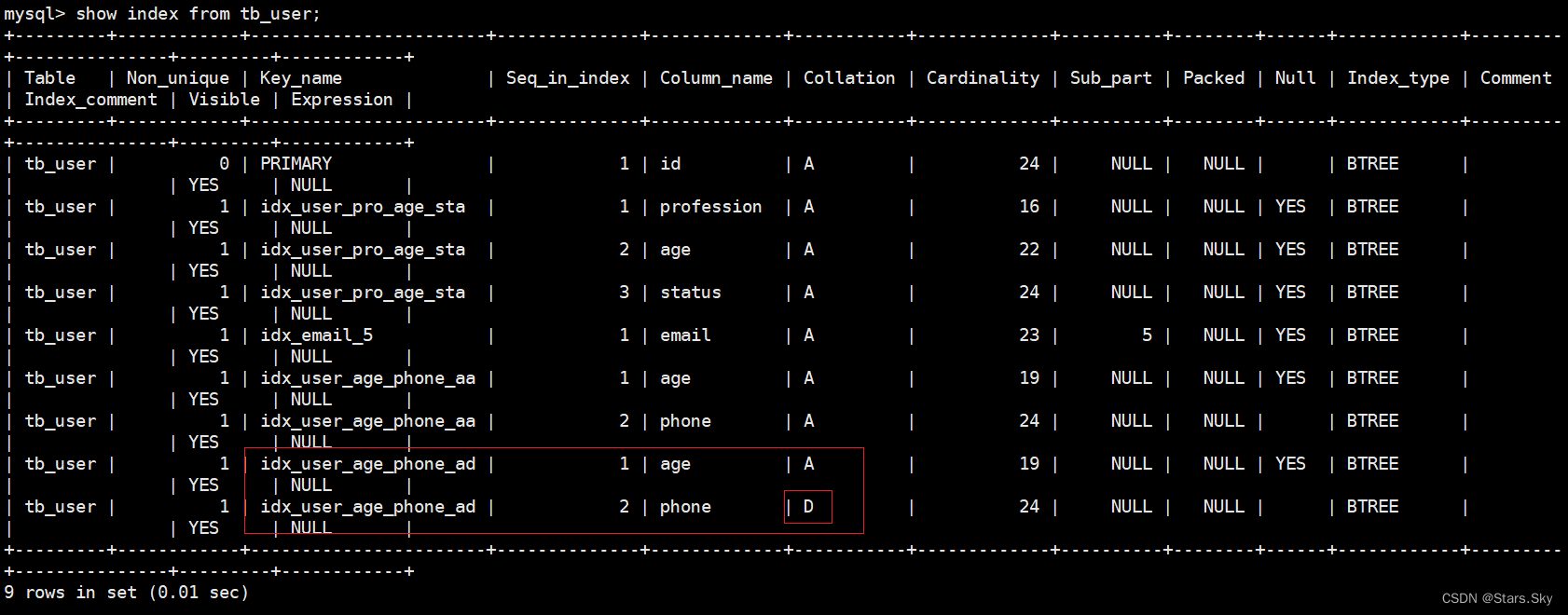如何遵循MySQL数据库升级规范以优化RDS for MySQL的使用？