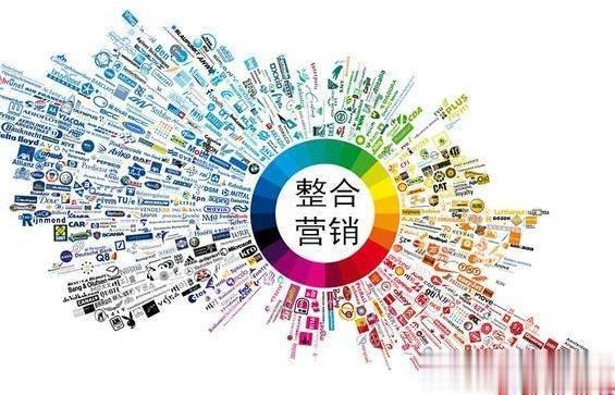怎么做网络营销推广？武汉短视频推广公司手把手教你