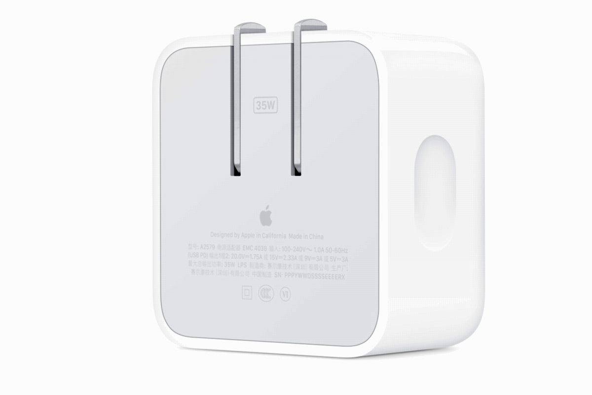 苹果官网充电器怎么购买便宜的呢