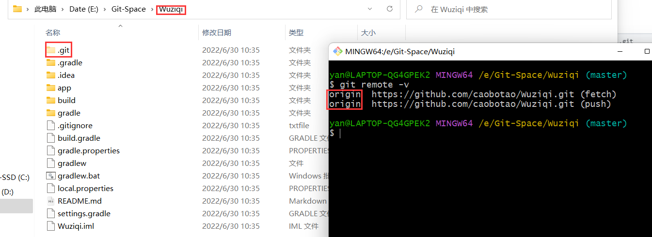 clouding 代码托管_代码托管