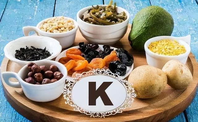 高血压或怕缺钾？长期服用降压药的人，不妨常吃3种“高钾食物”