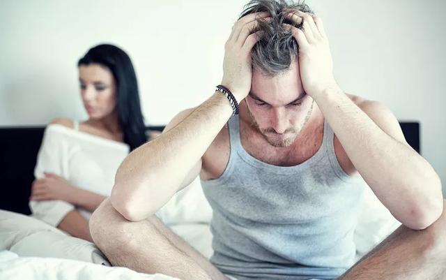 性成瘾是病吗？症状是哪些？如何克服？医生：一次性讲清楚